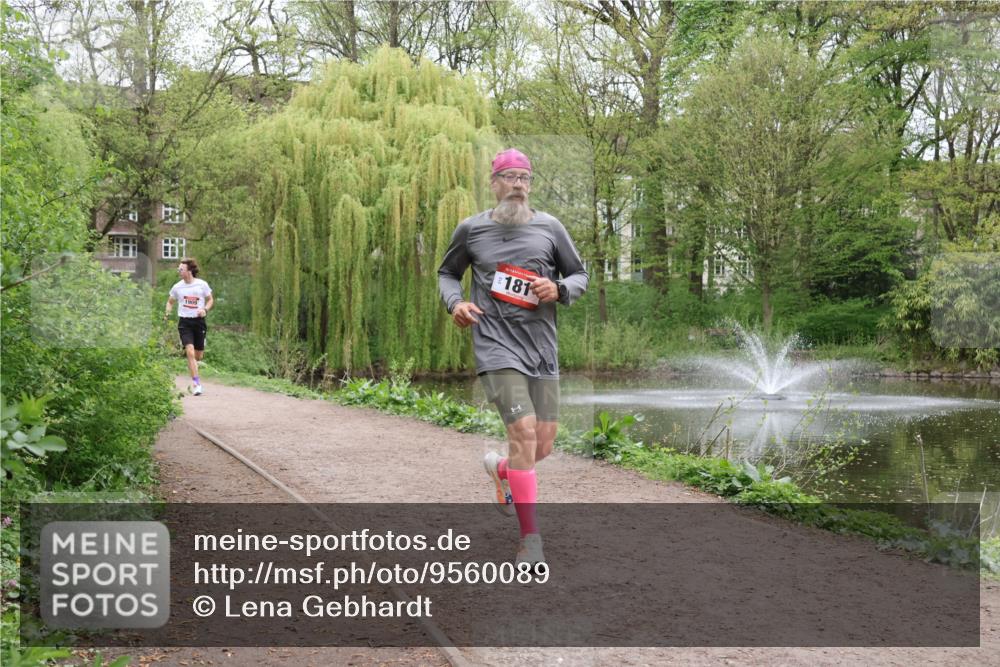 19.04.2026 - Hammer Lauf Lena Gebhardt http://msf.ph/oto/9560089 19.04.2026 12:32:58 Laufen 181 meine-sportfotos.de