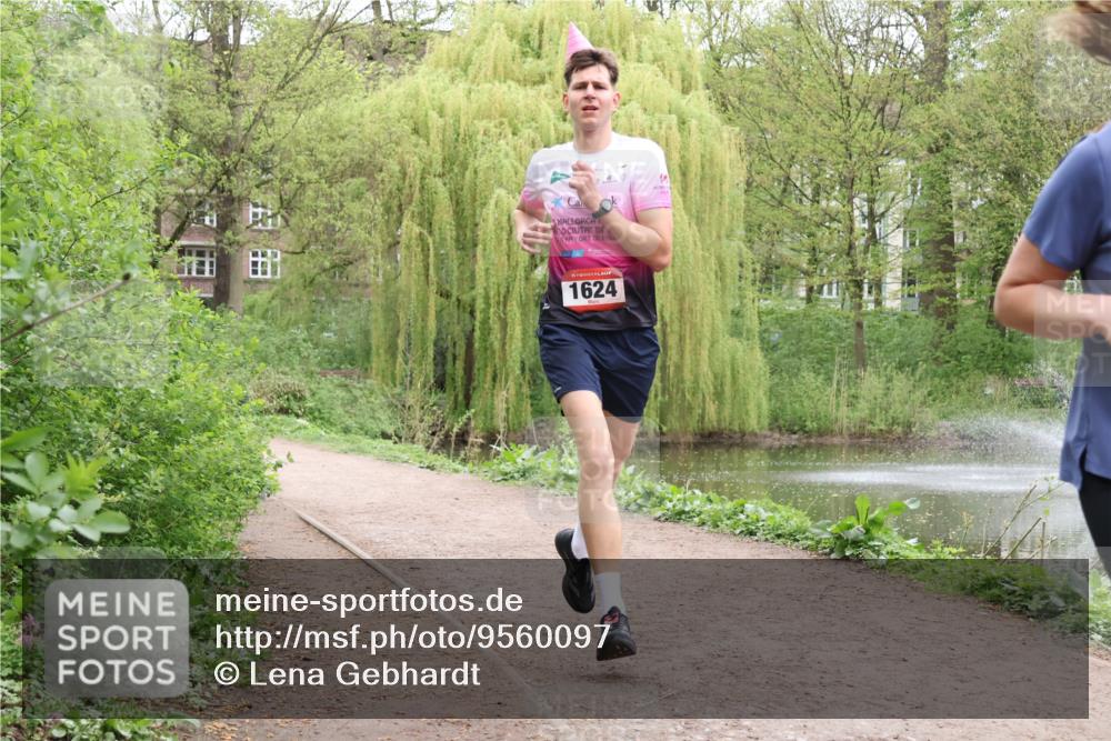 19.04.2026 - Hammer Lauf Lena Gebhardt http://msf.ph/oto/9560097 19.04.2026 12:33:28 Laufen 1624 meine-sportfotos.de