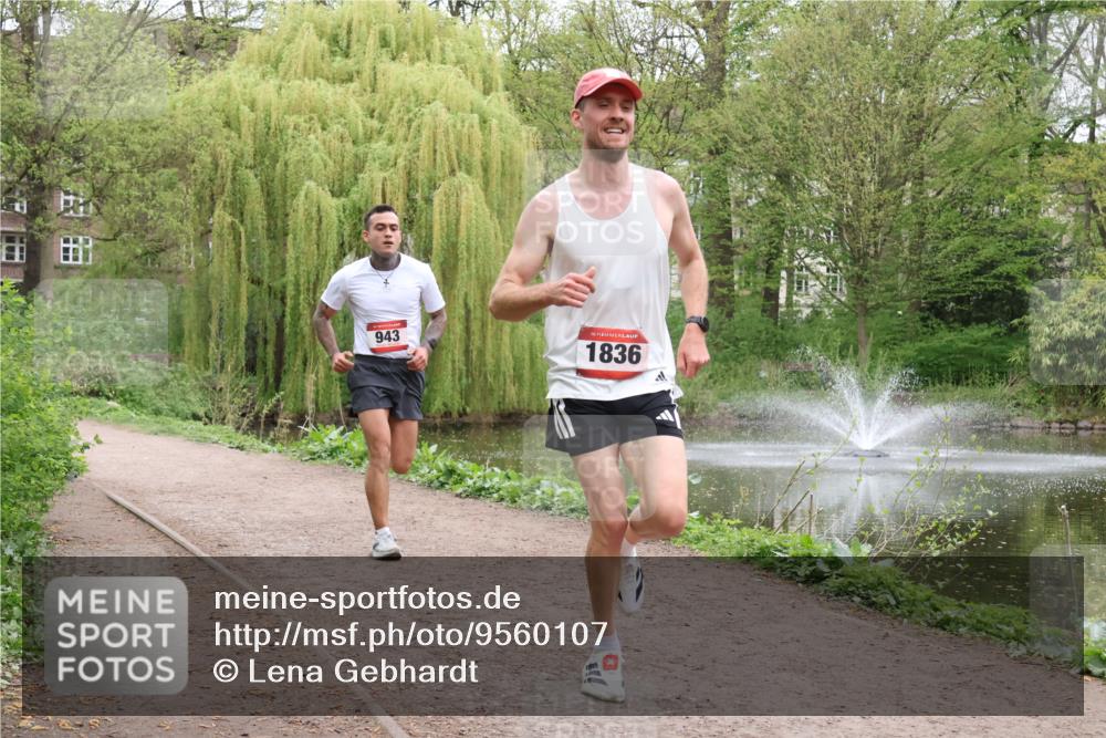19.04.2026 - Hammer Lauf Lena Gebhardt http://msf.ph/oto/9560107 19.04.2026 12:33:46 Laufen 943, 16, 1836 meine-sportfotos.de
