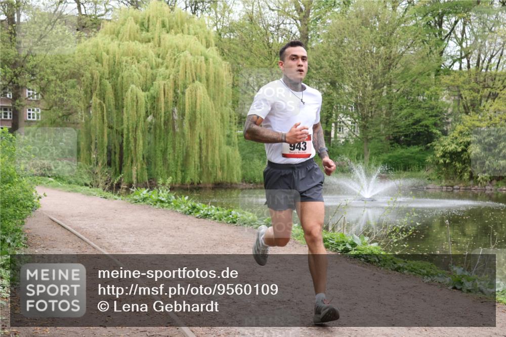 19.04.2026 - Hammer Lauf Lena Gebhardt http://msf.ph/oto/9560109 19.04.2026 12:33:47 Laufen 943 meine-sportfotos.de