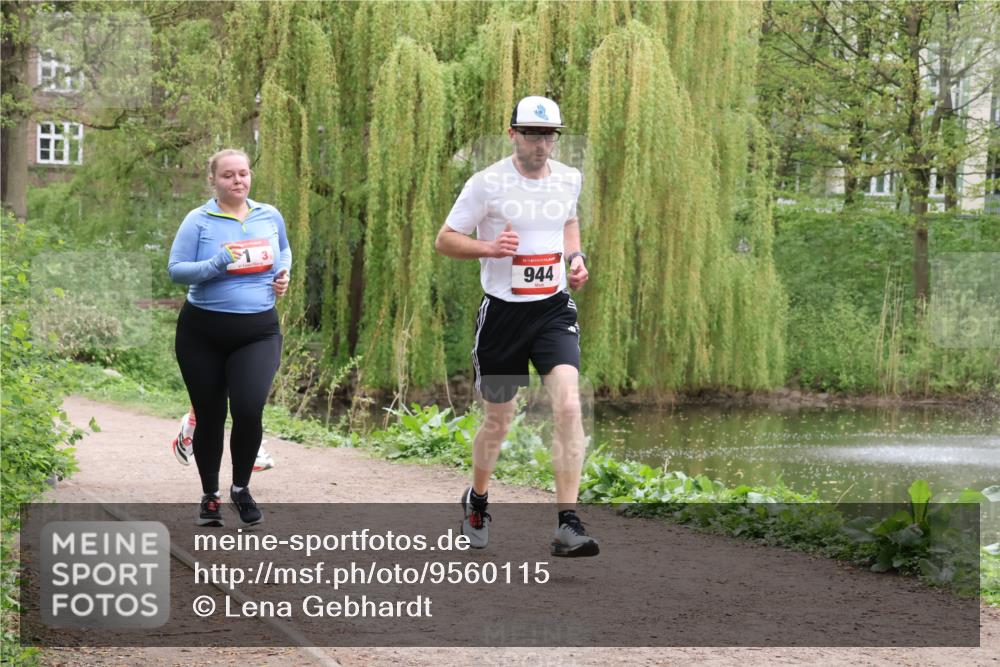 19.04.2026 - Hammer Lauf Lena Gebhardt http://msf.ph/oto/9560115 19.04.2026 12:34:06 Laufen 16, 944 meine-sportfotos.de