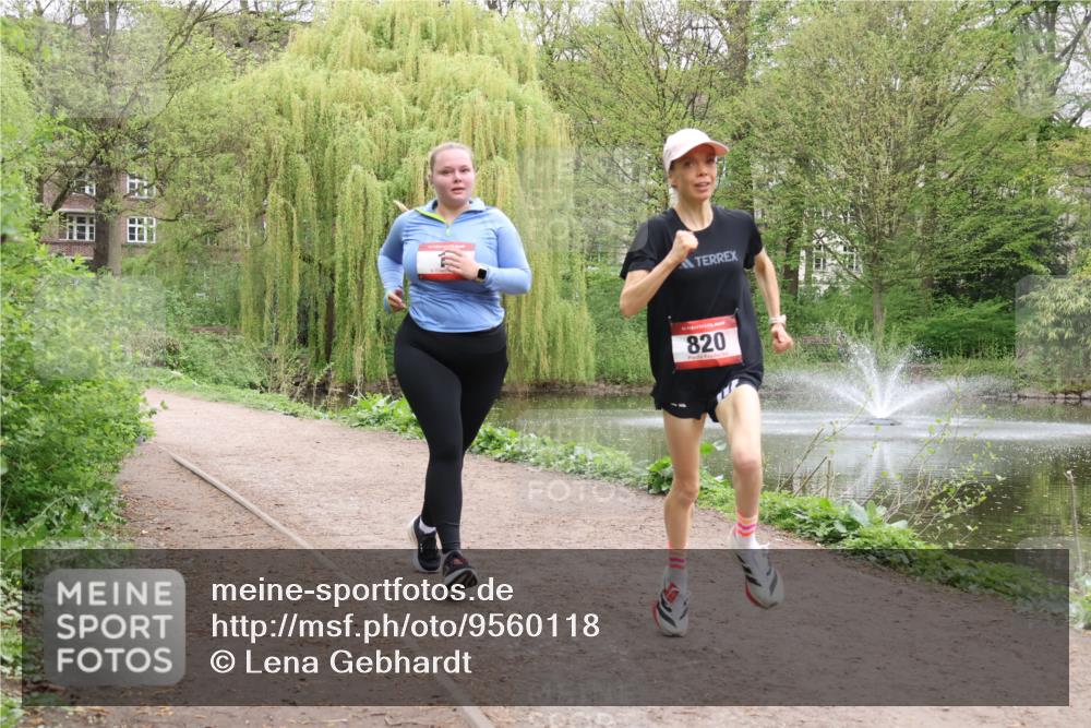 19.04.2026 - Hammer Lauf Lena Gebhardt http://msf.ph/oto/9560118 19.04.2026 12:34:08 Laufen 820 meine-sportfotos.de
