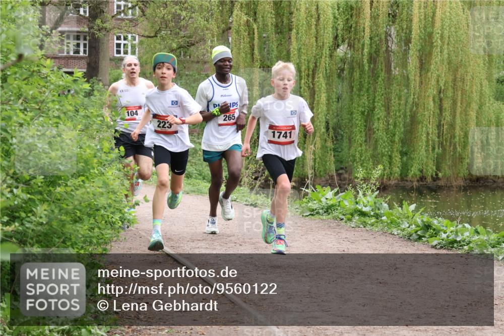 19.04.2026 - Hammer Lauf Lena Gebhardt http://msf.ph/oto/9560122 19.04.2026 12:34:12 Laufen 265, 1741, 104, 223 meine-sportfotos.de