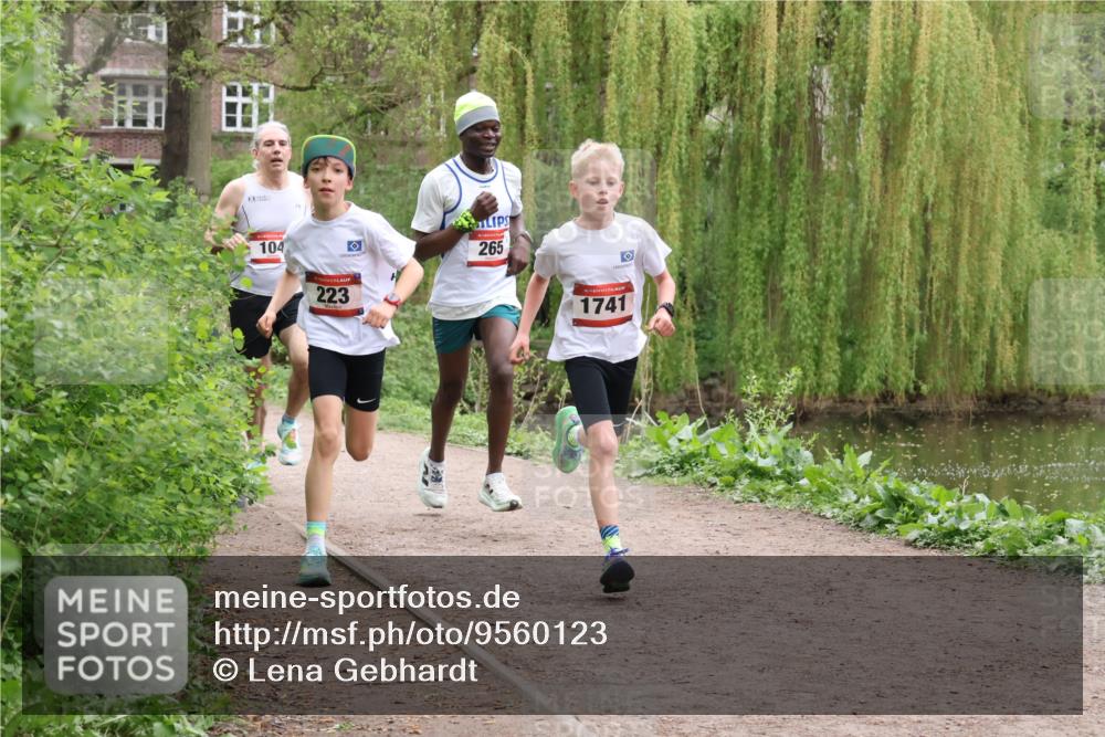 19.04.2026 - Hammer Lauf Lena Gebhardt http://msf.ph/oto/9560123 19.04.2026 12:34:12 Laufen 104, 223, 265, 16, 1741 meine-sportfotos.de