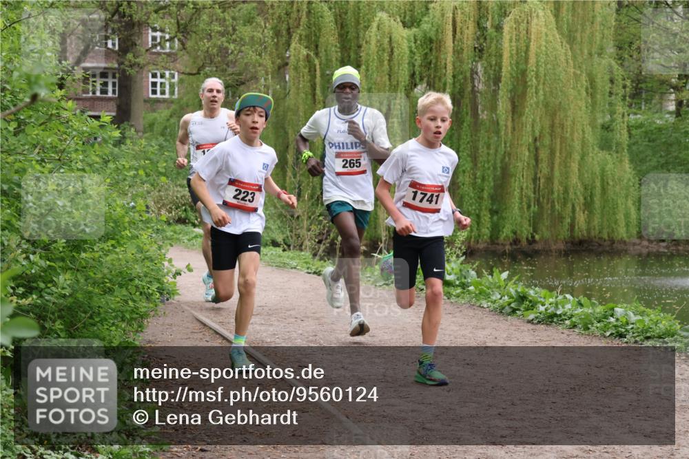 19.04.2026 - Hammer Lauf Lena Gebhardt http://msf.ph/oto/9560124 19.04.2026 12:34:12 Laufen 16, 223, 265, 1741 meine-sportfotos.de