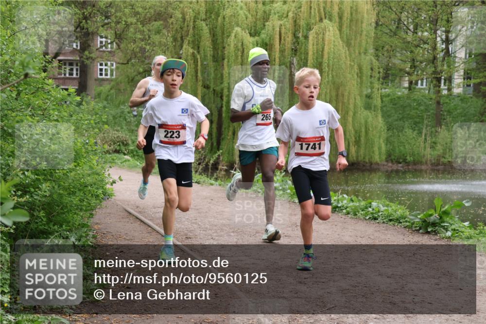 19.04.2026 - Hammer Lauf Lena Gebhardt http://msf.ph/oto/9560125 19.04.2026 12:34:12 Laufen 265, 16, 223, 16, 1741 meine-sportfotos.de