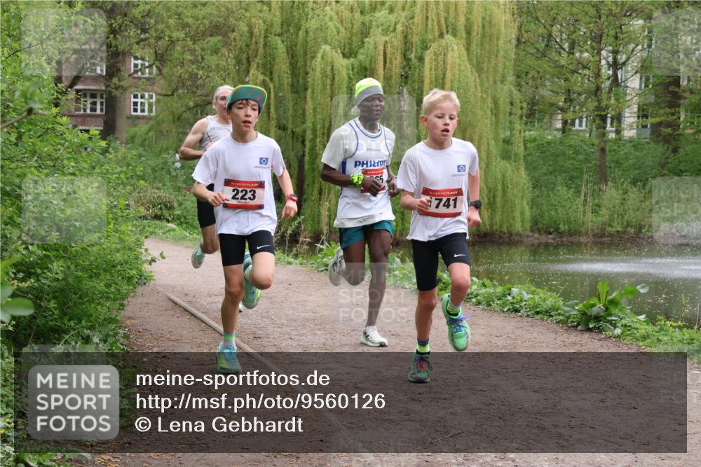 19.04.2026 - Hammer Lauf Lena Gebhardt http://msf.ph/oto/9560126 19.04.2026 12:34:12 Laufen 5, 16, 741, 16, 223 meine-sportfotos.de