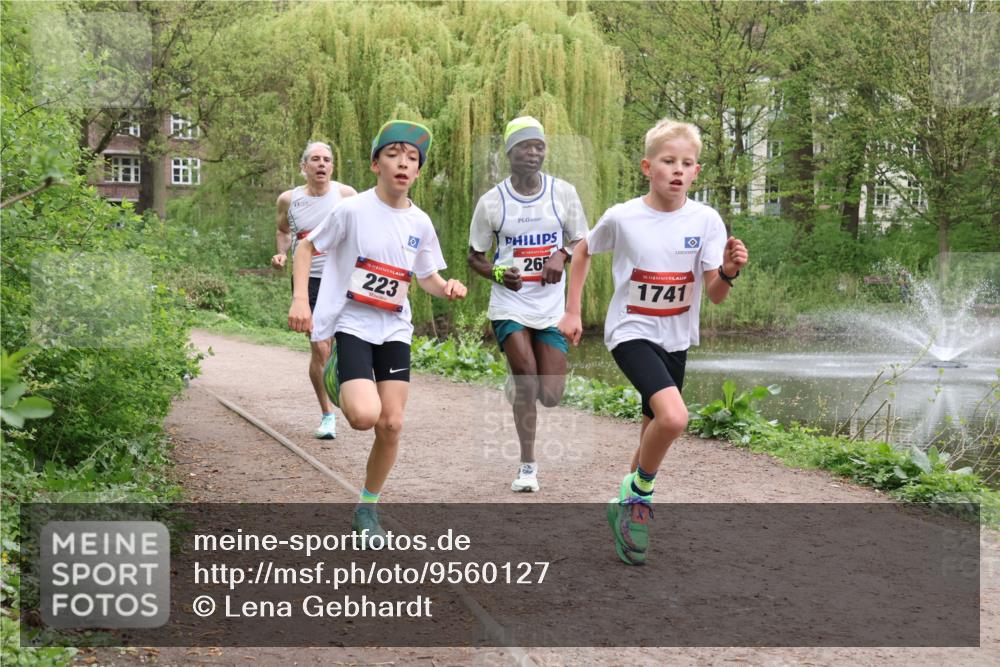 19.04.2026 - Hammer Lauf Lena Gebhardt http://msf.ph/oto/9560127 19.04.2026 12:34:13 Laufen 16, 223, 16, 26, 16, 1741 meine-sportfotos.de