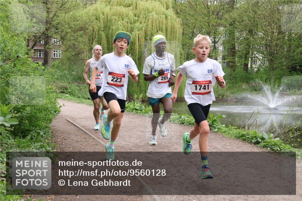 19.04.2026 - Hammer Lauf Lena Gebhardt http://msf.ph/oto/9560128 19.04.2026 12:34:13 Laufen 265, 16, 1741, 04, 16, 223 meine-sportfotos.de
