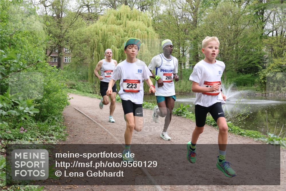 19.04.2026 - Hammer Lauf Lena Gebhardt http://msf.ph/oto/9560129 19.04.2026 12:34:13 Laufen 104, 265, 16, 223 meine-sportfotos.de