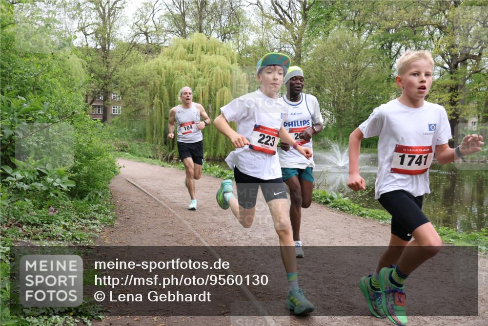 19.04.2026 - Hammer Lauf Lena Gebhardt http://msf.ph/oto/9560130 19.04.2026 12:34:13 Laufen 104, 16, 223, 20, 16, 1741 meine-sportfotos.de