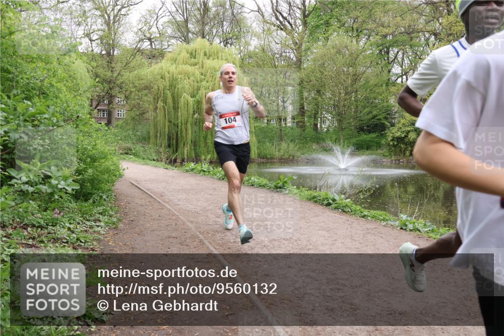 19.04.2026 - Hammer Lauf Lena Gebhardt http://msf.ph/oto/9560132 19.04.2026 12:34:14 Laufen 104 meine-sportfotos.de