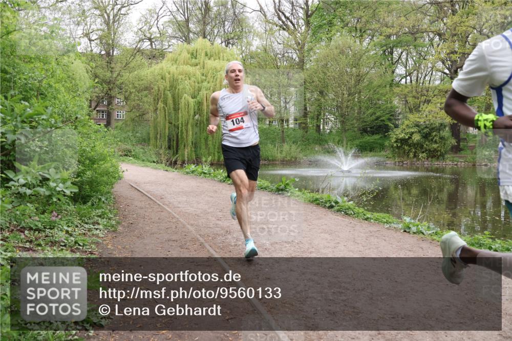 19.04.2026 - Hammer Lauf Lena Gebhardt http://msf.ph/oto/9560133 19.04.2026 12:34:14 Laufen 104 meine-sportfotos.de