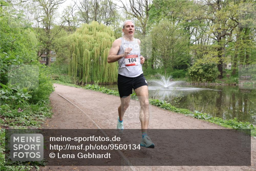 19.04.2026 - Hammer Lauf Lena Gebhardt http://msf.ph/oto/9560134 19.04.2026 12:34:14 Laufen 104 meine-sportfotos.de