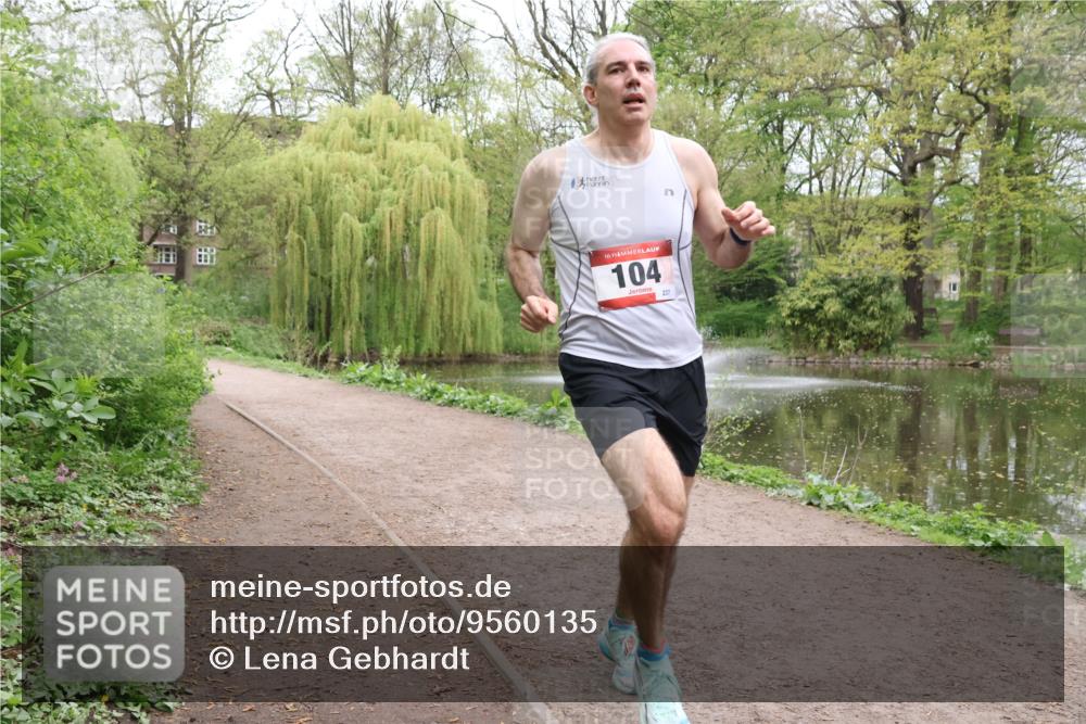 19.04.2026 - Hammer Lauf Lena Gebhardt http://msf.ph/oto/9560135 19.04.2026 12:34:15 Laufen 16, 104, 237 meine-sportfotos.de