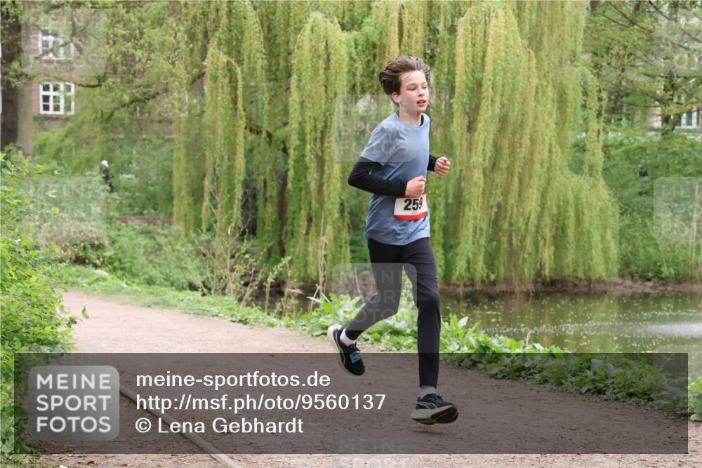 19.04.2026 - Hammer Lauf Lena Gebhardt http://msf.ph/oto/9560137 19.04.2026 12:34:24 Laufen 259 meine-sportfotos.de