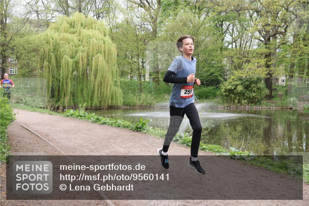 19.04.2026 - Hammer Lauf Lena Gebhardt http://msf.ph/oto/9560141 19.04.2026 12:34:25 Laufen 259 meine-sportfotos.de