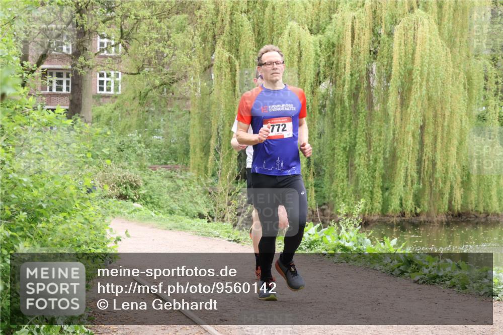 19.04.2026 - Hammer Lauf Lena Gebhardt http://msf.ph/oto/9560142 19.04.2026 12:34:27 Laufen 772 meine-sportfotos.de