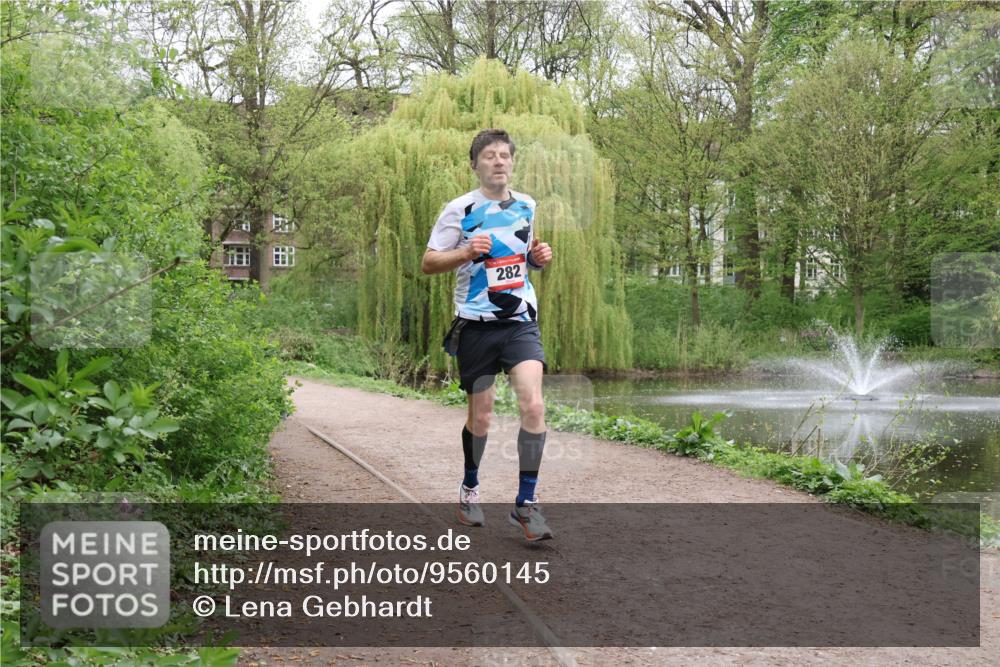 19.04.2026 - Hammer Lauf Lena Gebhardt http://msf.ph/oto/9560145 19.04.2026 12:34:32 Laufen 282 meine-sportfotos.de