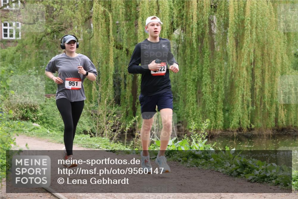 19.04.2026 - Hammer Lauf Lena Gebhardt http://msf.ph/oto/9560147 19.04.2026 12:34:42 Laufen 951, 218, 522 meine-sportfotos.de