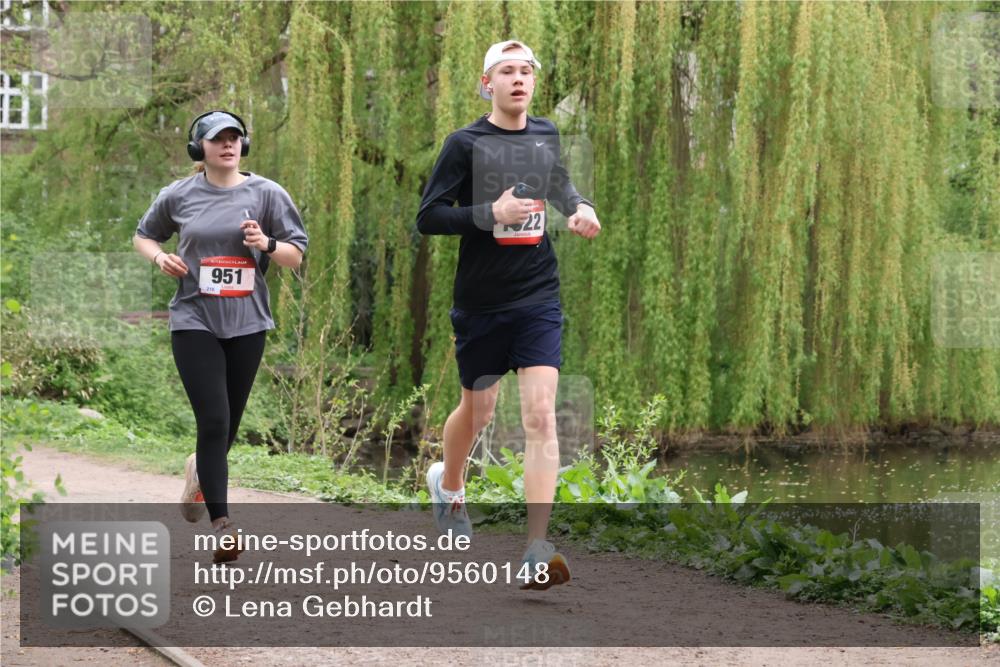 19.04.2026 - Hammer Lauf Lena Gebhardt http://msf.ph/oto/9560148 19.04.2026 12:34:43 Laufen 218, 16, 951, 22 meine-sportfotos.de