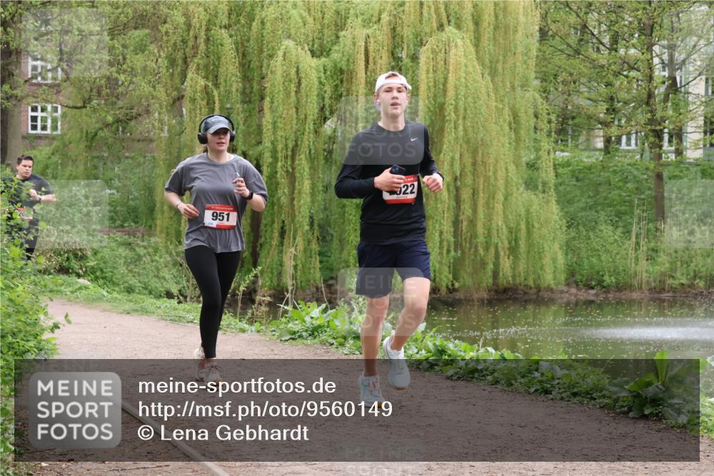 19.04.2026 - Hammer Lauf Lena Gebhardt http://msf.ph/oto/9560149 19.04.2026 12:34:43 Laufen 20, 951, 22 meine-sportfotos.de