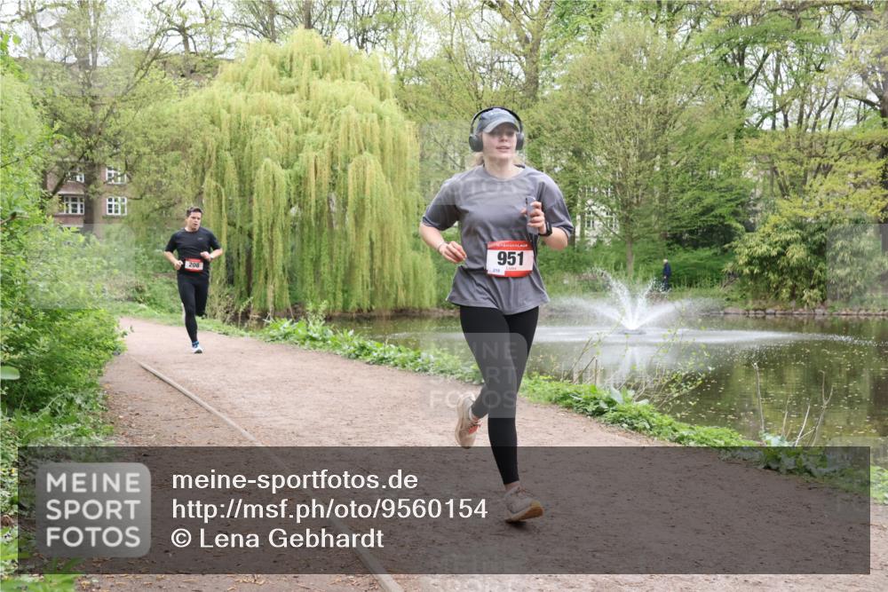 19.04.2026 - Hammer Lauf Lena Gebhardt http://msf.ph/oto/9560154 19.04.2026 12:34:45 Laufen 208, 951, 218 meine-sportfotos.de