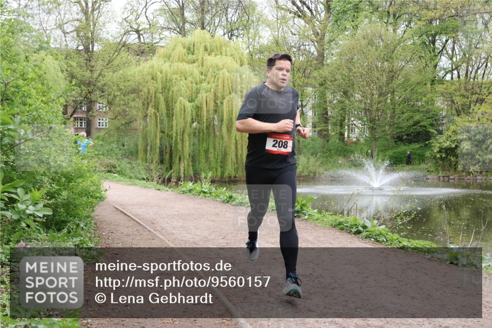 19.04.2026 - Hammer Lauf Lena Gebhardt http://msf.ph/oto/9560157 19.04.2026 12:34:48 Laufen 208 meine-sportfotos.de
