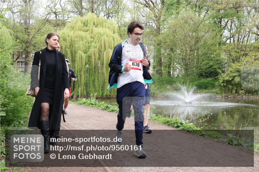 19.04.2026 - Hammer Lauf Lena Gebhardt http://msf.ph/oto/9560161 19.04.2026 12:34:58 Laufen 636 meine-sportfotos.de