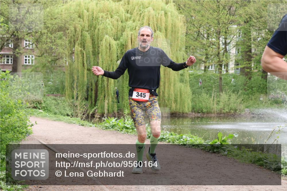 19.04.2026 - Hammer Lauf Lena Gebhardt http://msf.ph/oto/9560164 19.04.2026 12:35:09 Laufen 345 meine-sportfotos.de