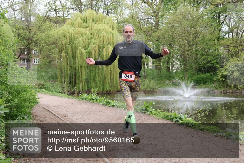 19.04.2026 - Hammer Lauf Lena Gebhardt http://msf.ph/oto/9560165 19.04.2026 12:35:09 Laufen 345 meine-sportfotos.de