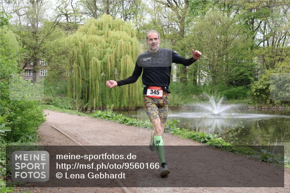 19.04.2026 - Hammer Lauf Lena Gebhardt http://msf.ph/oto/9560166 19.04.2026 12:35:09 Laufen 345 meine-sportfotos.de