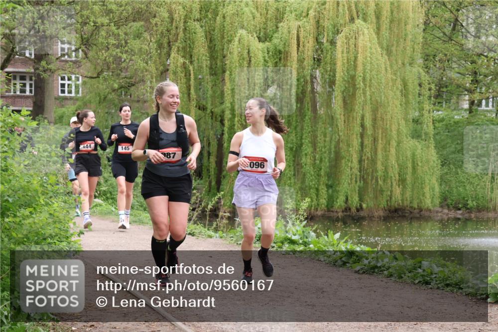 19.04.2026 - Hammer Lauf Lena Gebhardt http://msf.ph/oto/9560167 19.04.2026 12:35:18 Laufen 144, 145, 87, 096 meine-sportfotos.de