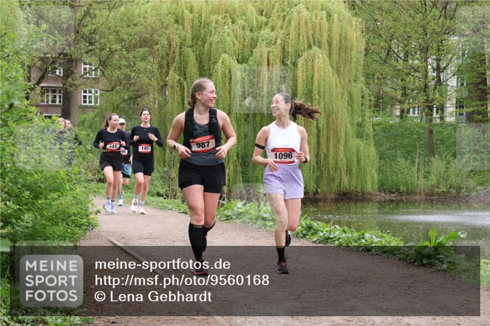 19.04.2026 - Hammer Lauf Lena Gebhardt http://msf.ph/oto/9560168 19.04.2026 12:35:19 Laufen 9, 144, 145, 299, 987, 1096 meine-sportfotos.de