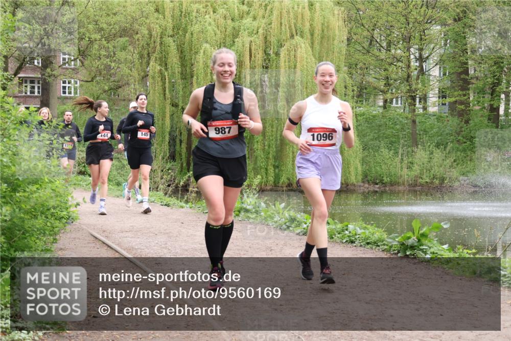 19.04.2026 - Hammer Lauf Lena Gebhardt http://msf.ph/oto/9560169 19.04.2026 12:35:19 Laufen 144, 17, 4, 145, 987, 1096 meine-sportfotos.de