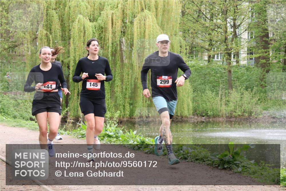 19.04.2026 - Hammer Lauf Lena Gebhardt http://msf.ph/oto/9560172 19.04.2026 12:35:21 Laufen 299, 145, 44 meine-sportfotos.de