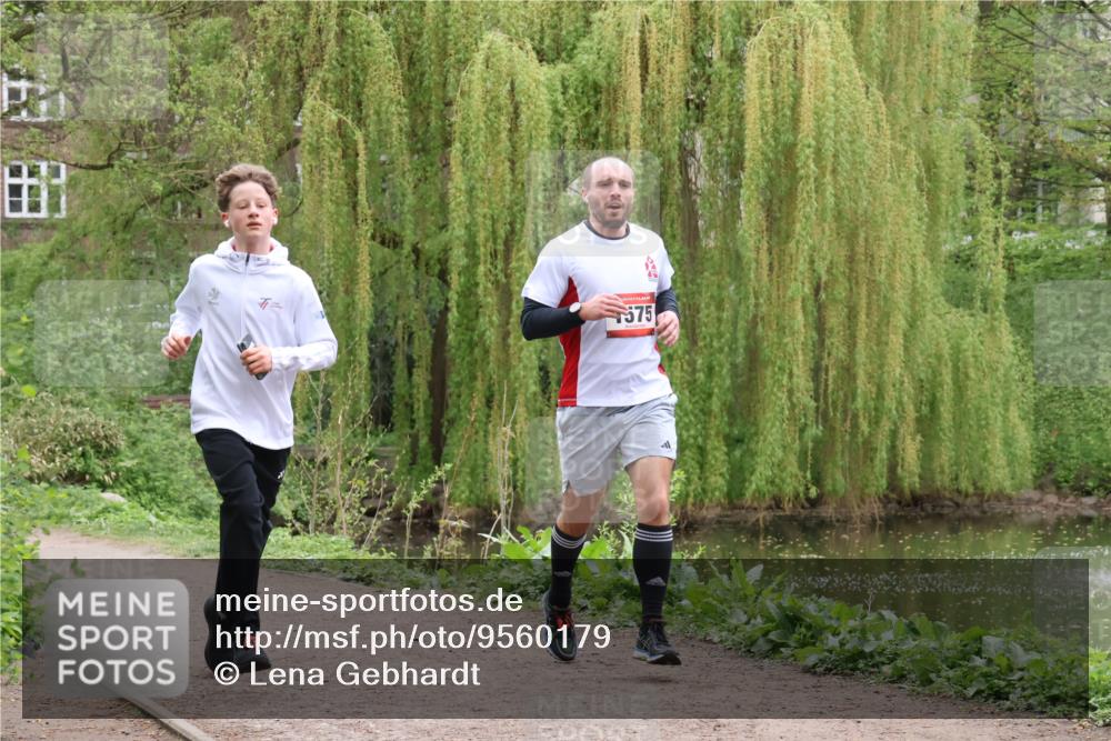 19.04.2026 - Hammer Lauf Lena Gebhardt http://msf.ph/oto/9560179 19.04.2026 12:35:34 Laufen 575 meine-sportfotos.de