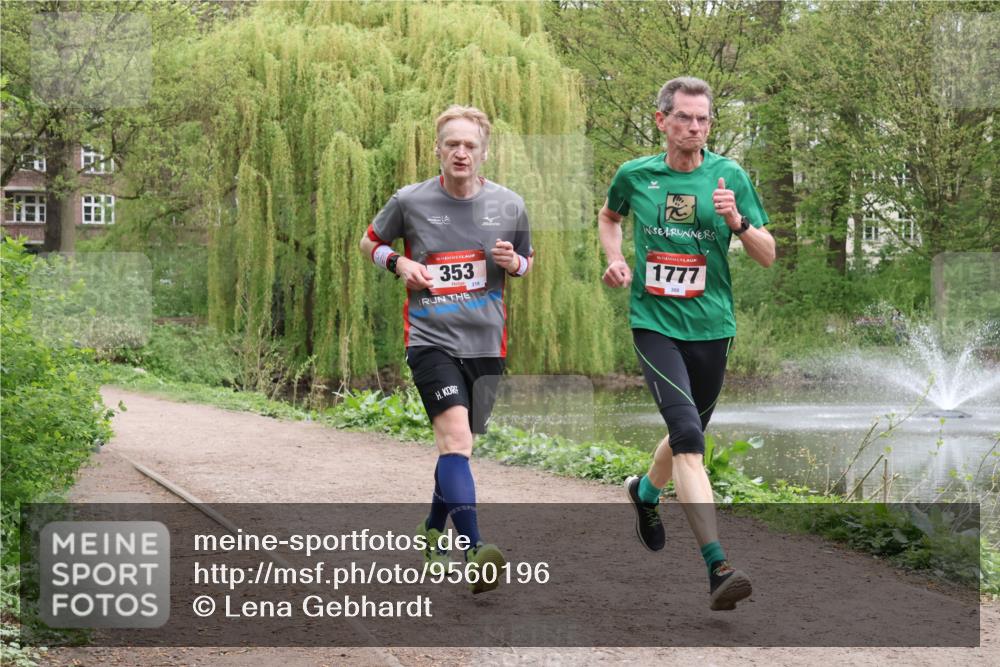 19.04.2026 - Hammer Lauf Lena Gebhardt http://msf.ph/oto/9560196 19.04.2026 12:35:49 Laufen 16, 353, 219, 16, 1777 meine-sportfotos.de