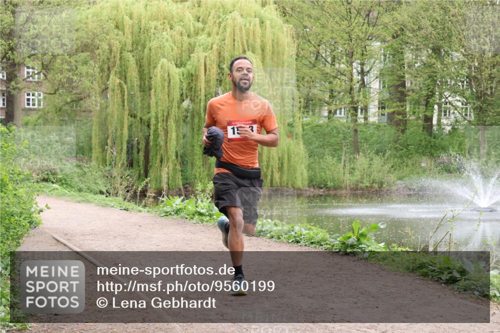 19.04.2026 - Hammer Lauf Lena Gebhardt http://msf.ph/oto/9560199 19.04.2026 12:35:54 Laufen 153 meine-sportfotos.de