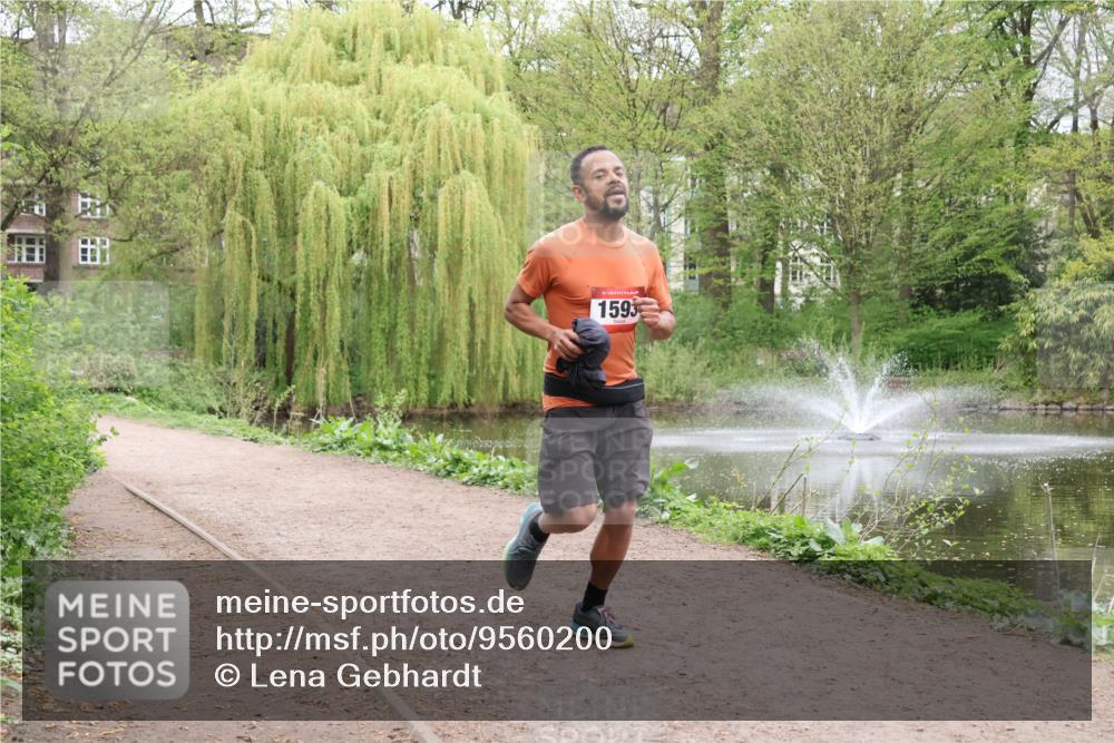 19.04.2026 - Hammer Lauf Lena Gebhardt http://msf.ph/oto/9560200 19.04.2026 12:35:54 Laufen 1593 meine-sportfotos.de