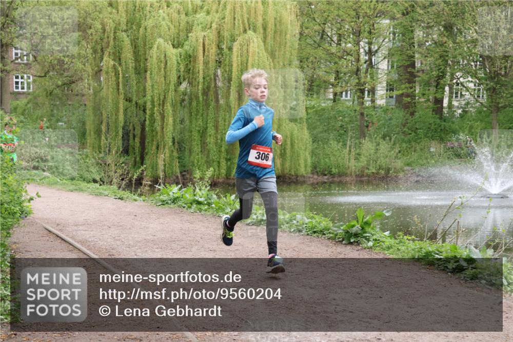 19.04.2026 - Hammer Lauf Lena Gebhardt http://msf.ph/oto/9560204 19.04.2026 12:36:01 Laufen 306 meine-sportfotos.de