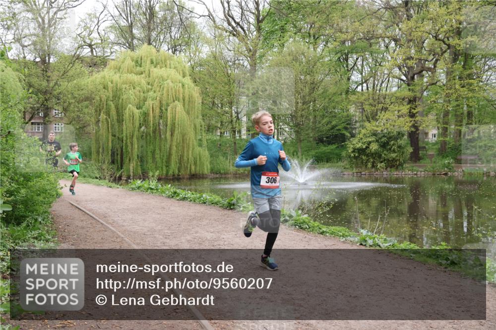 19.04.2026 - Hammer Lauf Lena Gebhardt http://msf.ph/oto/9560207 19.04.2026 12:36:02 Laufen 306 meine-sportfotos.de