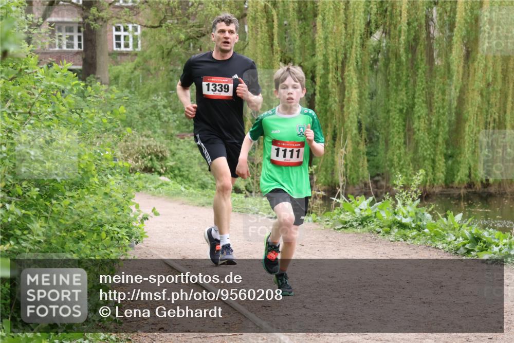 19.04.2026 - Hammer Lauf Lena Gebhardt http://msf.ph/oto/9560208 19.04.2026 12:36:03 Laufen 1339, 16, 1111 meine-sportfotos.de
