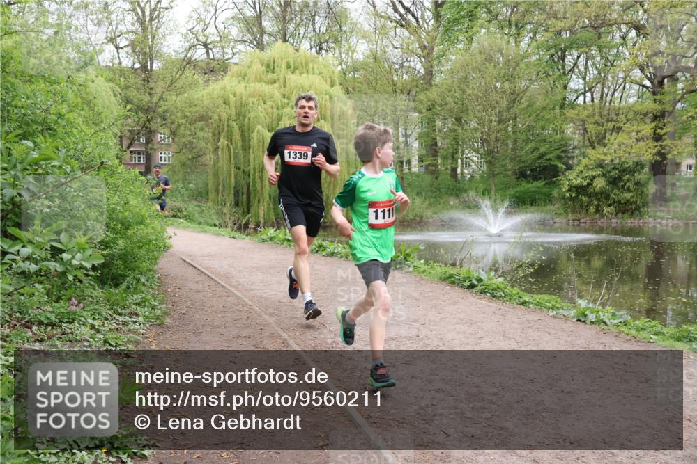 19.04.2026 - Hammer Lauf Lena Gebhardt http://msf.ph/oto/9560211 19.04.2026 12:36:04 Laufen 1339, 1111 meine-sportfotos.de