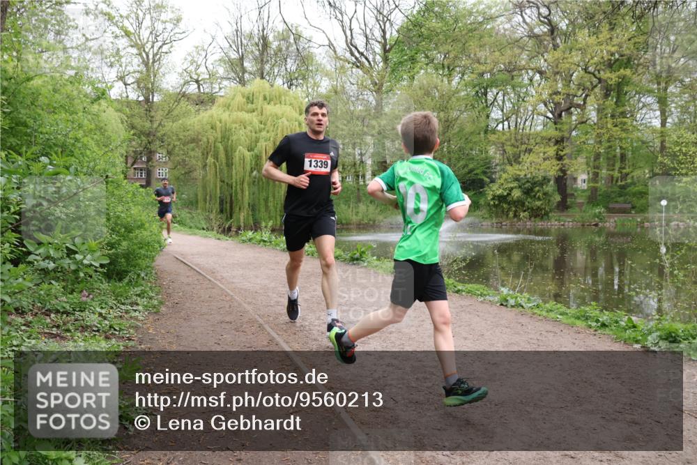 19.04.2026 - Hammer Lauf Lena Gebhardt http://msf.ph/oto/9560213 19.04.2026 12:36:05 Laufen 1339 meine-sportfotos.de