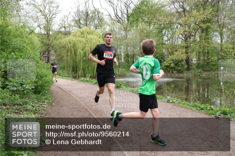 19.04.2026 - Hammer Lauf Lena Gebhardt http://msf.ph/oto/9560214 19.04.2026 12:36:05 Laufen 1339 meine-sportfotos.de