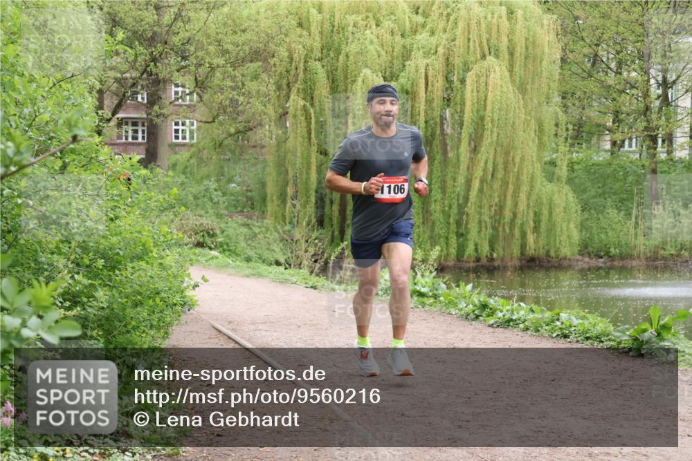 19.04.2026 - Hammer Lauf Lena Gebhardt http://msf.ph/oto/9560216 19.04.2026 12:36:07 Laufen 1106 meine-sportfotos.de