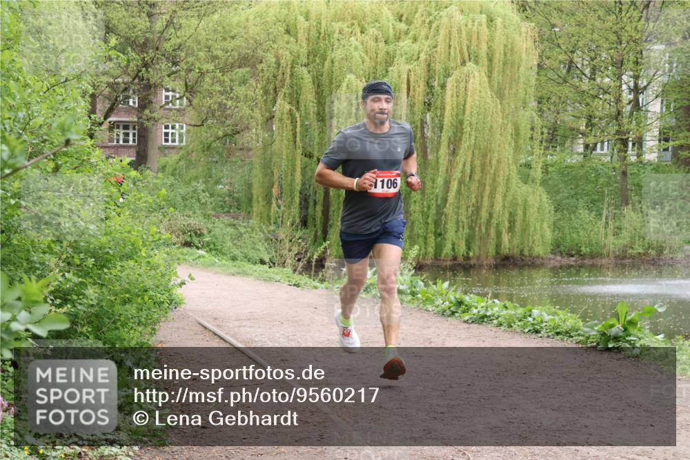 19.04.2026 - Hammer Lauf Lena Gebhardt http://msf.ph/oto/9560217 19.04.2026 12:36:07 Laufen 106 meine-sportfotos.de