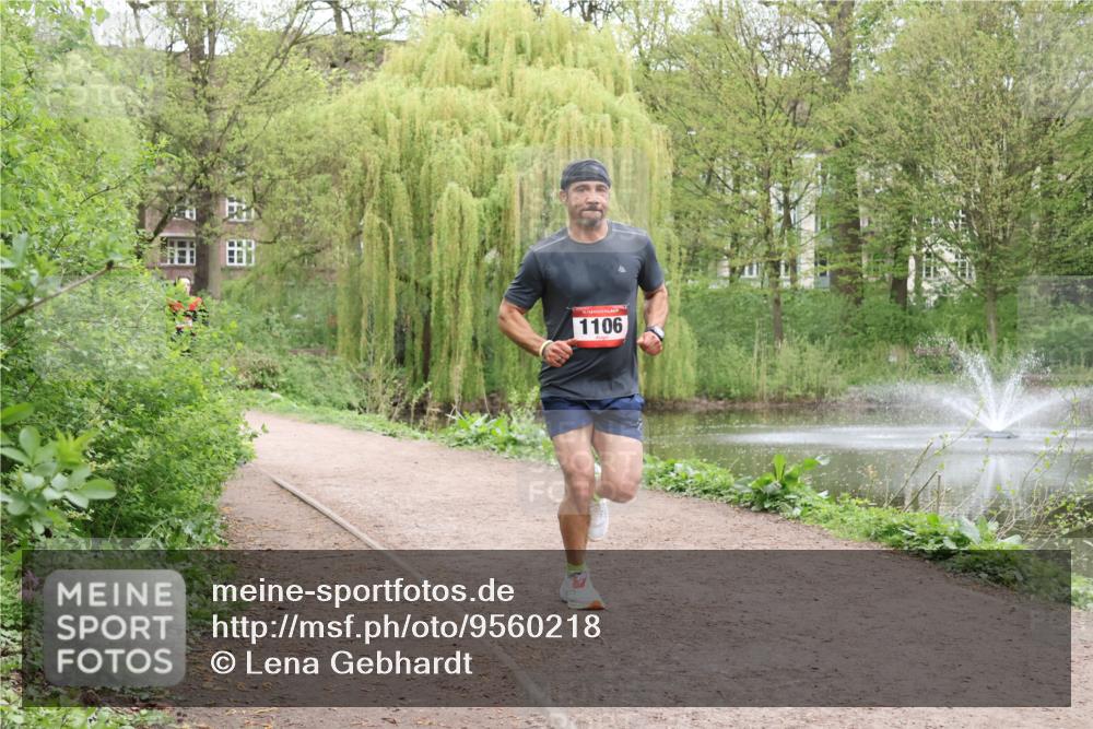 19.04.2026 - Hammer Lauf Lena Gebhardt http://msf.ph/oto/9560218 19.04.2026 12:36:07 Laufen 1106 meine-sportfotos.de