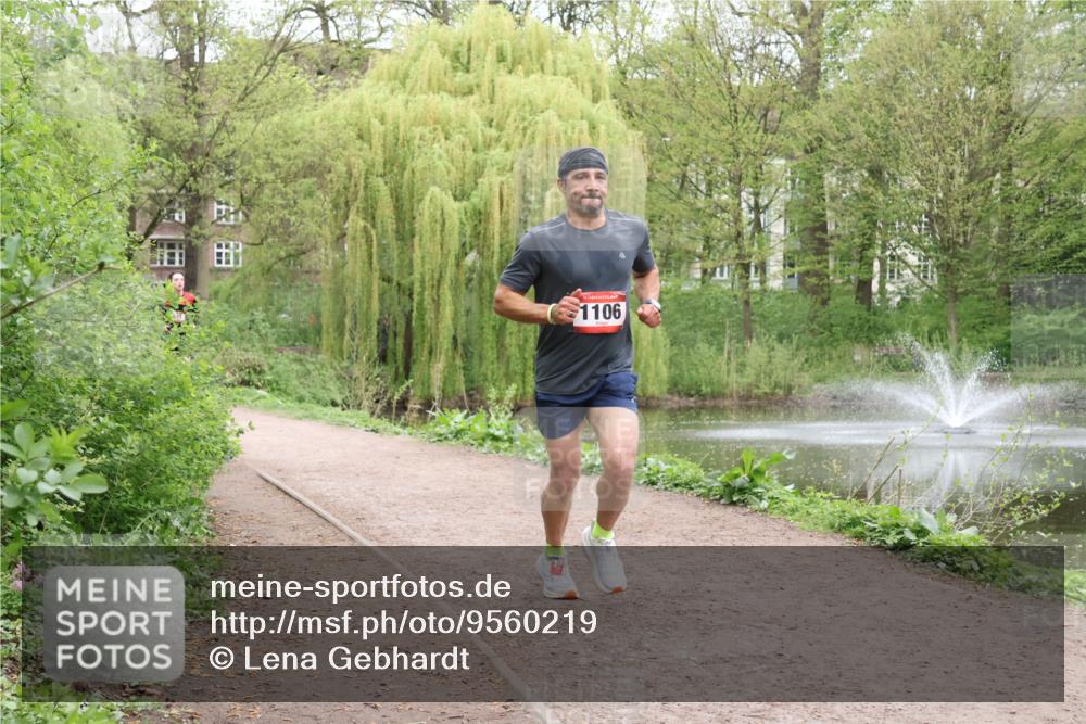 19.04.2026 - Hammer Lauf Lena Gebhardt http://msf.ph/oto/9560219 19.04.2026 12:36:08 Laufen 1106 meine-sportfotos.de